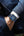 High End Smart Men's Watch