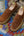 Men's Breathable Suede Casual Footwear Set