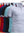 Casual  Shirt