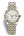 Retro Fashion Women's Watch
