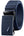 Men's Nylon Automatic Buckle Canvas Belt - New Trend