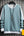 Men's Casual Autumn Winter Hoodie Long Sleeve T-Shirt
