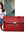 Crossbody Women's Casual Bag