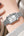 Women's Watch