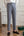 Straight Pants Anti-wrinkle Casual Pants
