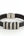 Punk Jewelry Diamond Bead Bracelet