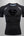 Men's Sports Quick Dry T Shirt Compression Gym