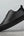 Harley Davidson Men's Board Shoes (One Pair)