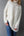 Long Sleeve Women's Sweater, High Neck, Solid Color