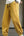 Men's Plus-Size Loose Wide Leg Corduroy Pants