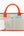 Mummy Bag Fashion Handbag for Mother and Baby