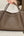 Simple Women's Fashion Crossbody Bag