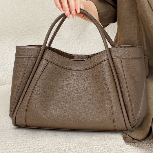 Simple Women's Fashion Crossbody Bag