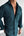 New Men's Shirt New Long Sleeve Lapel