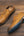 Vintage Brogue Shoes for Men
