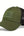 Fashion Camouflage Baseball Cap Men