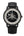 Men's and Women's Quartz Gear Watches