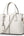 Women's Shoulder Messenger Bag