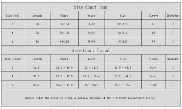Sheath Dress