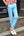 Men's Casual Slim Fit Pants