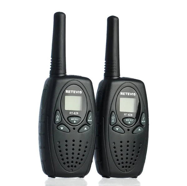 Kids Wireless Walkie Talkies