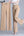 Elegant Versatile Women's Suit Pants for Comfort