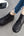 New Retro Handmade Ankle Boots with Soft Sole for Women