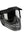 JT Proflex Paintball Mask (Black)