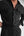 New Men's Shirt New Long Sleeve Lapel