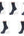 Socks men's new bamboo fiber men's socks