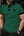 3D Printed Hawaiian Polo Shirt for Men (Short Sleeve)