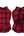 Simple Fashion Shirt for Pet Dogs