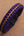 Handwoven Outdoor Sports Bracelet for Men