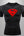 Men's Sports Quick Dry T Shirt Compression Gym