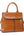 Women's Shoulder Crossbody Bag