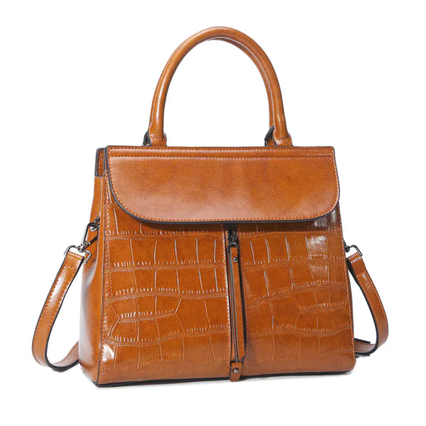 Women's Shoulder Crossbody Bag