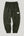 Men's Printed 3D Pocket Jogger Windbreaker Pants