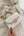 Trendy Summer Crossbody Chain Bag for Women 2020