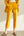 Professional Suit Outerwear Pants and Shorts
