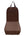 Waterproof Front Seat Cover for Pets with Safety Belt