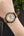 Men's and Women's Quartz Gear Watches