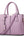 Women's Shoulder Messenger Bag