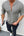 Casual Cotton Shirt