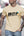 Men's Cotton Loose Short Sleeve Casual T-Shirt