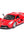Alloy Model Car - Toy Sports Car Replica