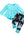 Ichigobaby 12-18 Month Girl Clothes Baby Girl Outfit Long Sleeve Blue T Shirt Ruffle Shirt Pants Set Fall Winter Clothes Baby Clothes For Girls