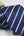 Men's Business Dress Tie - Polyester Striped Tie