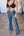 Women's Elastic Tight Pants