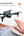 Drones Quadcopter 5G 4K GPS Drone X Pro with HD Dual Camera WiFi FPV Foldable RC