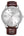 Men's Quartz Watch - Stylish Timepiece